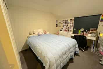 61D Antigua Street, Addington