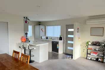 61D Antigua Street, Addington