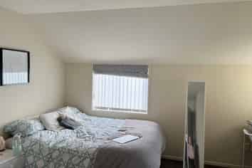 61D Antigua Street, Addington