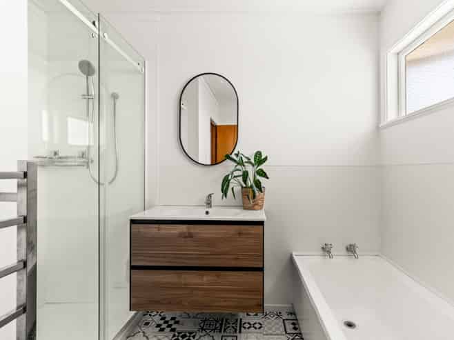 21 Armour Place, Onekawa