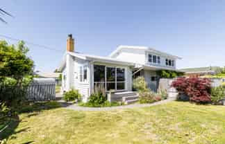 21 Armour Place, Onekawa