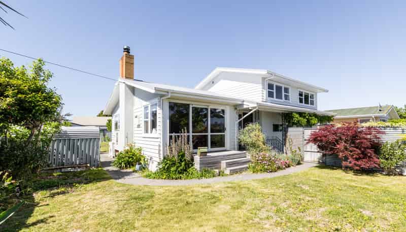 21 Armour Place, Onekawa