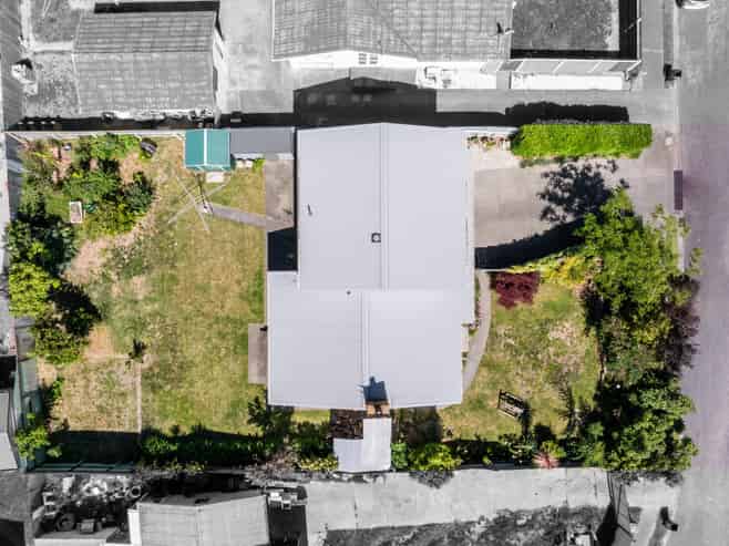 21 Armour Place, Onekawa