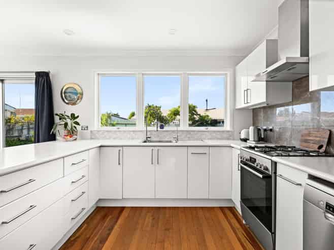 21 Armour Place, Onekawa