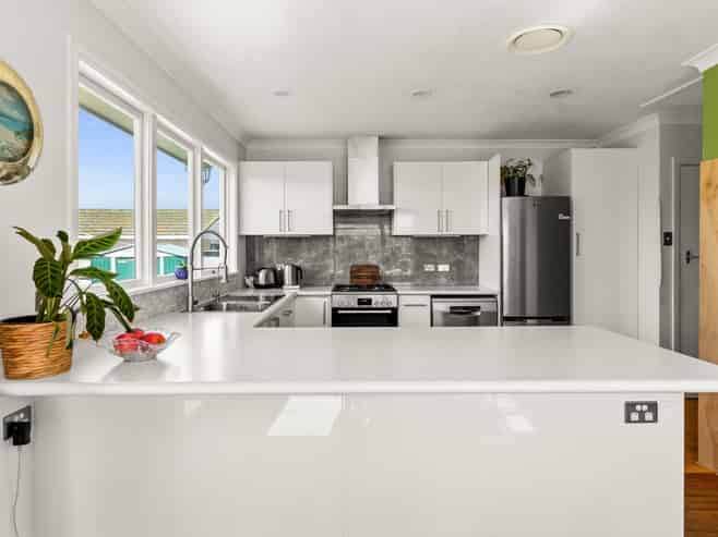 21 Armour Place, Onekawa