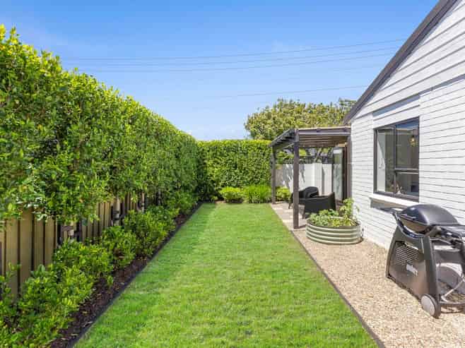 12 Tui Street, Point Chevalier