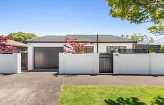 12 Tui Street, Point Chevalier