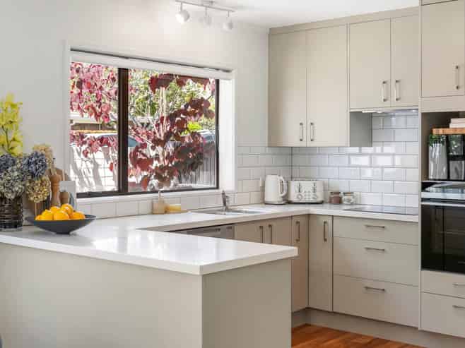 12 Tui Street, Point Chevalier