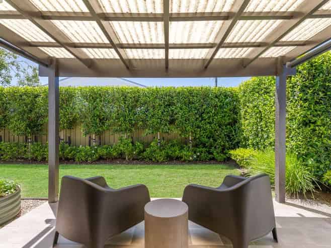 12 Tui Street, Point Chevalier