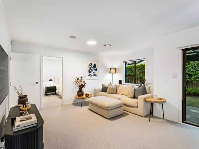 12 Tui Street, Point Chevalier