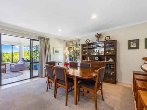 90 Kawakawa-Orere Road, Clevedon