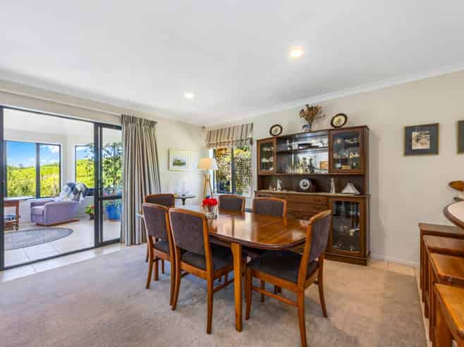 90 Kawakawa-Orere Road, Clevedon