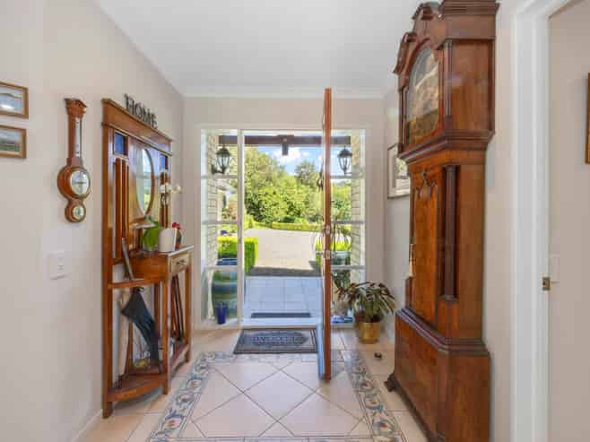 90 Kawakawa-Orere Road, Clevedon