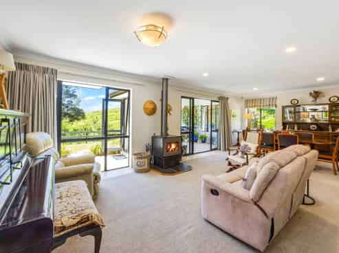 90 Kawakawa-Orere Road, Clevedon