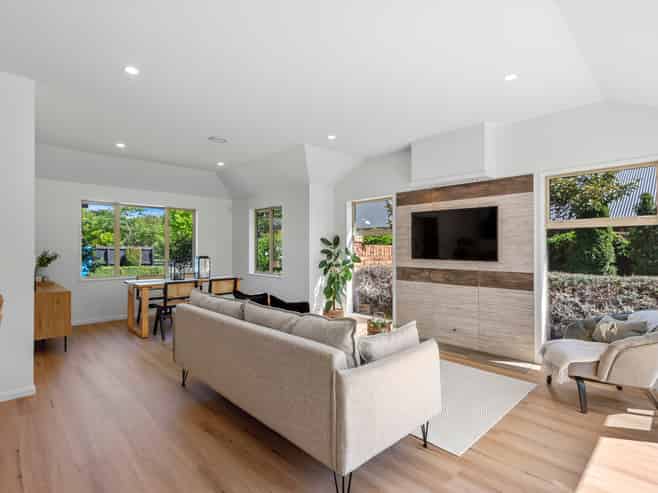 6 Chanel Place, Prebbleton