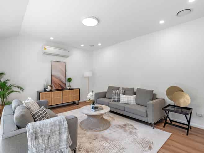 6 Chanel Place, Prebbleton