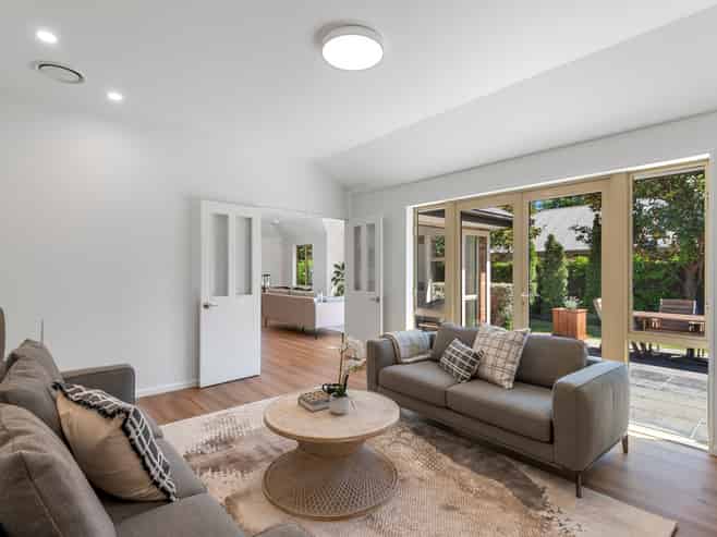 6 Chanel Place, Prebbleton