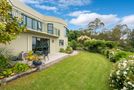 36 Burkes Drive, Saint Leonards, Dunedin City, Otago