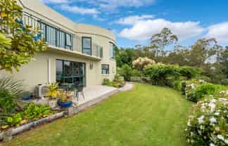 36 Burkes Drive, Saint Leonards