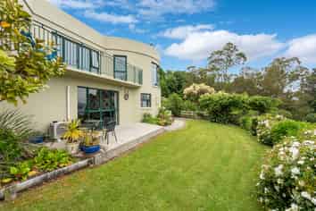 36 Burkes Drive, Saint Leonards