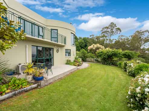 36 Burkes Drive, Saint Leonards