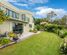 36 Burkes Drive, Saint Leonards, Dunedin City, Otago