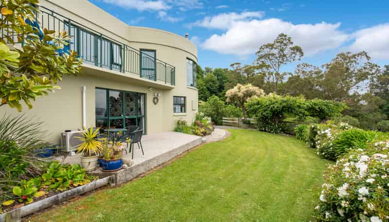36 Burkes Drive, Saint Leonards