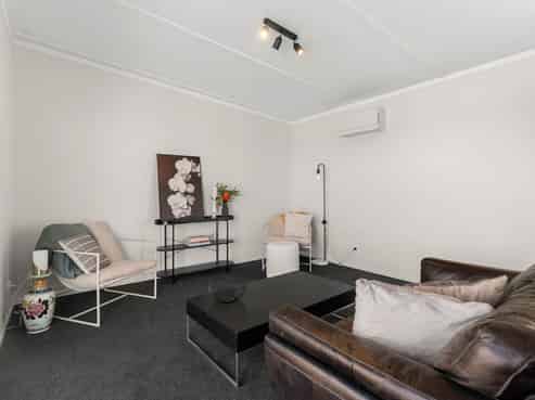 Northland - Address withheld