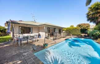 28 Bouverie Crescent, Flagstaff