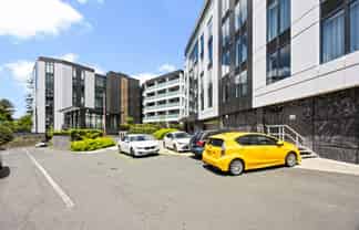 520/43C Gillies Avenue, Epsom