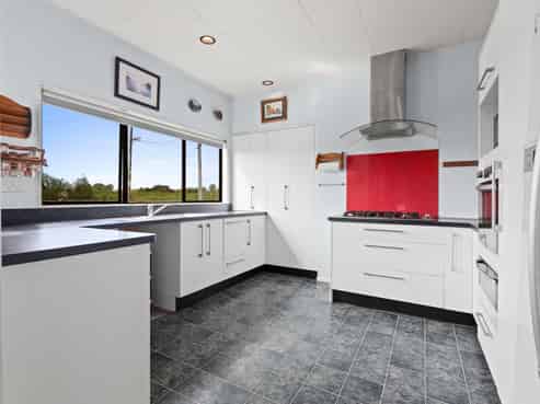 7 Rathbone Street, Waipawa