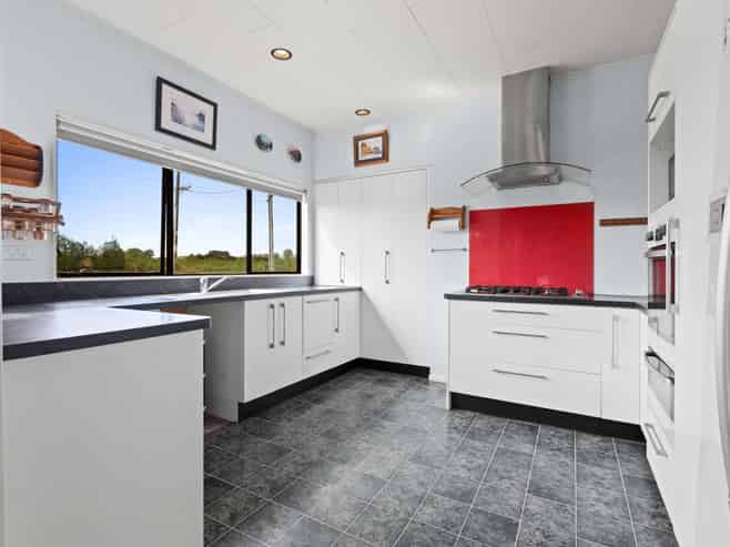 7 Rathbone Street, Waipawa