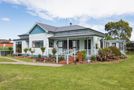 7 Rathbone Street, Waipawa, Central Hawkes Bay, Hawkes Bay