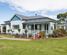 7 Rathbone Street, Waipawa, Central Hawkes Bay, Hawkes Bay