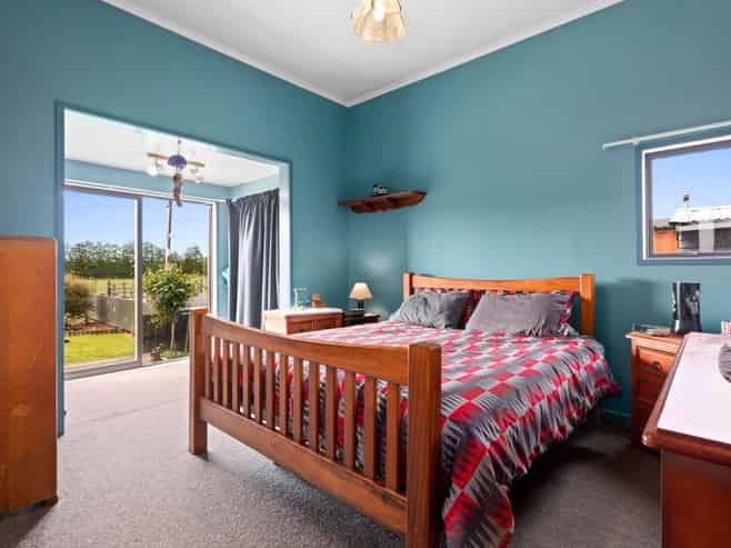 7 Rathbone Street, Waipawa