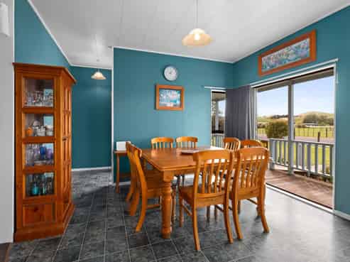 7 Rathbone Street, Waipawa