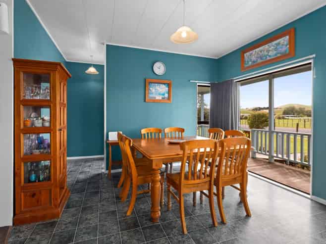 7 Rathbone Street, Waipawa