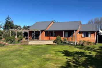 56 Walters Road, Marshland