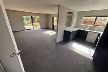 56 Walters Road, Marshland