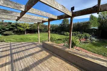 56 Walters Road, Marshland