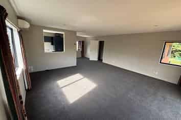 56 Walters Road, Marshland