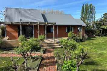 56 Walters Road, Marshland