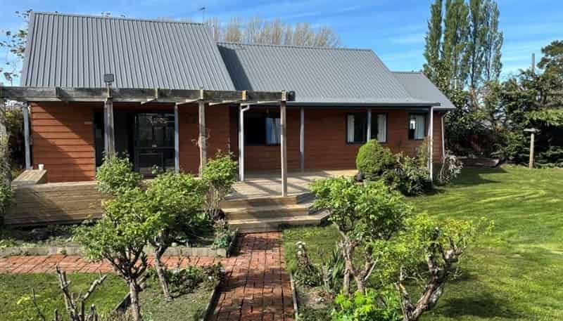 56 Walters Road, Marshland