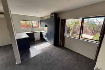 56 Walters Road, Marshland