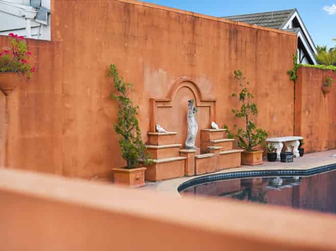 3 Armagh Street, Hamilton East