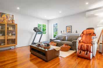 63 Monarch Avenue, Hillcrest