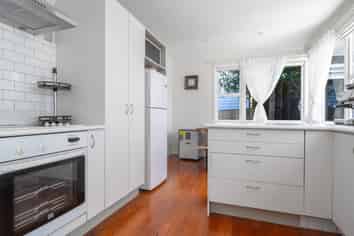 63 Monarch Avenue, Hillcrest