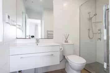 63 Monarch Avenue, Hillcrest