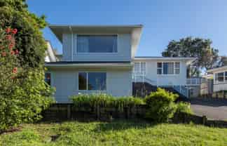 63 Monarch Avenue, Hillcrest