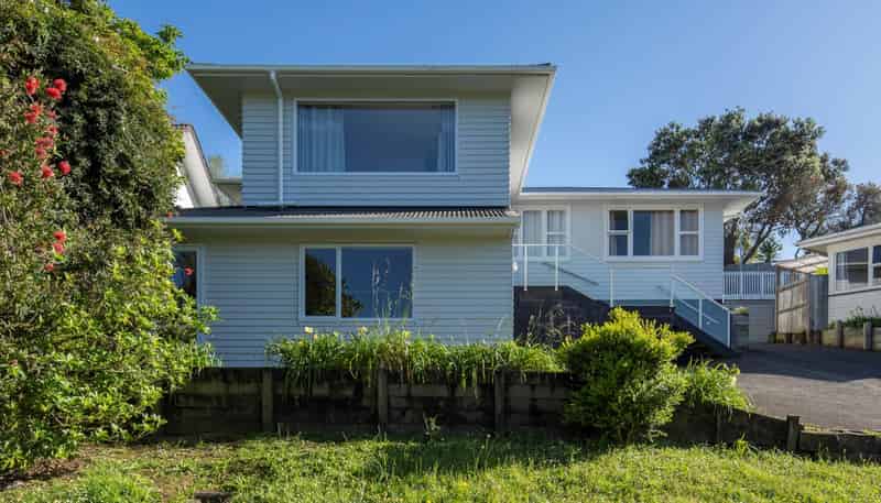 63 Monarch Avenue, Hillcrest